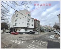  2024Ÿ��71660 ��� �Ȼ�� ��ϱ� ������1�� 13, 4��401ȣ (������,������ũ��)    �ټ���,������