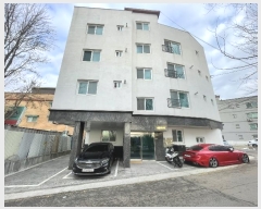  2024Ÿ��71660 ��� �Ȼ�� ��ϱ� ������1�� 13, 4��401ȣ (������,������ũ��)    �ټ���,������