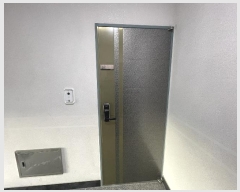  2024Ÿ��71660 ��� �Ȼ�� ��ϱ� ������1�� 13, 4��401ȣ (������,������ũ��)    �ټ���,������