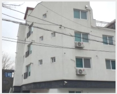  2024Ÿ��71660 ��� �Ȼ�� ��ϱ� ������1�� 13, 4��401ȣ (������,������ũ��)    �ټ���,������