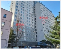  2024Ÿ72144  Ȼ ܿ ܷ 6, 4402ȣ (ܵ,ǽ)    ǽڰ