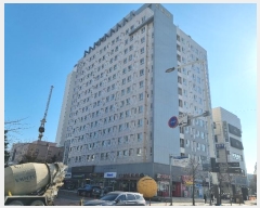  2024Ÿ72144  Ȼ ܿ ܷ 6, 4402ȣ (ܵ,ǽ)    ǽڰ