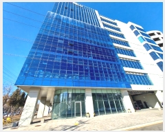  2024Ÿ72427   õ 218, 6606ȣ (յ,ŸŸũ6Ļ)     Ʈ