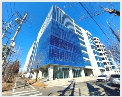  2024Ÿ72427   õ 218, 6606ȣ (յ,ŸŸũ6Ļ)     Ʈ