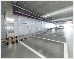  2024Ÿ72427   õ 218, 6606ȣ (յ,ŸŸũ6Ļ)     Ʈ