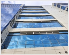  2024Ÿ72427   õ 218, 6606ȣ (յ,ŸŸũ6Ļ)     Ʈ