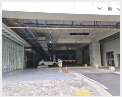  2024Ÿ72427   õ 218, 6606ȣ (յ,ŸŸũ6Ļ)     Ʈ