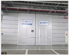  2024Ÿ72427   õ 218, 6606ȣ (յ,ŸŸũ6Ļ)     Ʈ