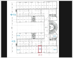  2024Ÿ72427   õ 218, 6606ȣ (յ,ŸŸũ6Ļ)     Ʈ