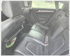  2024Ÿ72465  Ȼ ϱ ϵ 458-3 [ͽ]     