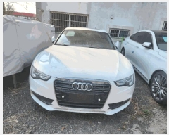  2024Ÿ72465  Ȼ ϱ ϵ 458-3 [ͽ]     