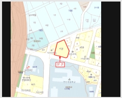  2024Ÿ72465  Ȼ ϱ ϵ 458-3 [ͽ]     