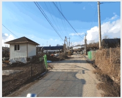  2024Ÿ72533  Ȼ ܿ ȭ 144      (1)