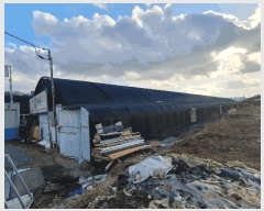  2024Ÿ72533  Ȼ ܿ ȭ 144      (1)