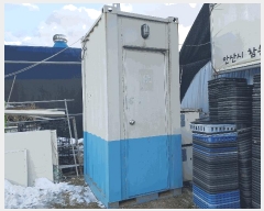  2024Ÿ72533  Ȼ ܿ ȭ 144      (1)