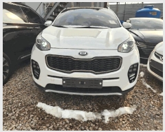  2024Ÿ72724   굿 629-6 [깰]      