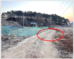  2024Ÿ��606  �������