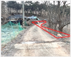  2024Ÿ��606  �������