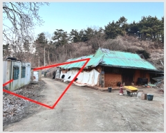  2024Ÿ��606  �������