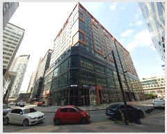  2024Ÿ��2176 ��� ����� ������з�264���� 26-29, 6��602ȣ (���յ�,���ηξ��Ӹ������5��)     ���ǽ��ڰ��