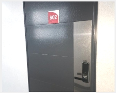  2024Ÿ��2176 ��� ����� ������з�264���� 26-29, 6��602ȣ (���յ�,���ηξ��Ӹ������5��)     ���ǽ��ڰ��