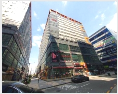  2024Ÿ��2176 ��� ����� ������з�264���� 26-29, 6��602ȣ (���յ�,���ηξ��Ӹ������5��)     ���ǽ��ڰ��