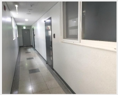  2024Ÿ��2176 ��� ����� ������з�264���� 26-29, 6��602ȣ (���յ�,���ηξ��Ӹ������5��)     ���ǽ��ڰ��