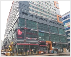  2024Ÿ��2176 ��� ����� ������з�264���� 26-29, 6��602ȣ (���յ�,���ηξ��Ӹ������5��)     ���ǽ��ڰ��