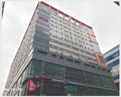  2024Ÿ��2176 ��� ����� ������з�264���� 26-29, 6��602ȣ (���յ�,���ηξ��Ӹ������5��)     ���ǽ��ڰ��