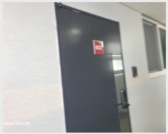  2024Ÿ��2176 ��� ����� ������з�264���� 26-29, 6��602ȣ (���յ�,���ηξ��Ӹ������5��)     ���ǽ��ڰ��