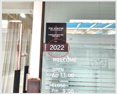  2024Ÿ4172  ٸ󰡰