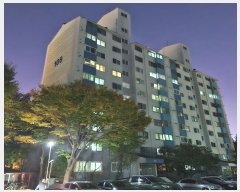  2024Ÿ��5045 ��� ����� �߽ɻ󰡷� 106, 106�� 3��302ȣ (���յ�,���ξ���Ʈ)    ����Ʈ���