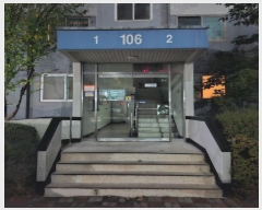  2024Ÿ��5045 ��� ����� �߽ɻ󰡷� 106, 106�� 3��302ȣ (���յ�,���ξ���Ʈ)    ����Ʈ���