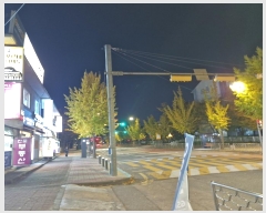  2024Ÿ��5045 ��� ����� �߽ɻ󰡷� 106, 106�� 3��302ȣ (���յ�,���ξ���Ʈ)    ����Ʈ���