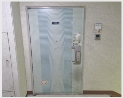  2024Ÿ��5045 ��� ����� �߽ɻ󰡷� 106, 106�� 3��302ȣ (���յ�,���ξ���Ʈ)    ����Ʈ���