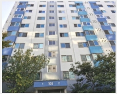  2024Ÿ��5045 ��� ����� �߽ɻ󰡷� 106, 106�� 3��302ȣ (���յ�,���ξ���Ʈ)    ����Ʈ���