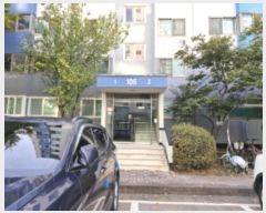  2024Ÿ��5045 ��� ����� �߽ɻ󰡷� 106, 106�� 3��302ȣ (���յ�,���ξ���Ʈ)    ����Ʈ���