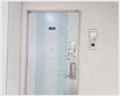  2024Ÿ��5045 ��� ����� �߽ɻ󰡷� 106, 106�� 3��302ȣ (���յ�,���ξ���Ʈ)    ����Ʈ���