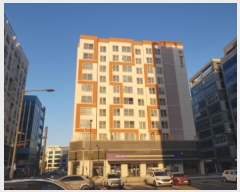  2024Ÿ6055   ߾ӷ306 71, 1102ȣ (ߵ,̿Ÿ)     ,繫ǰ