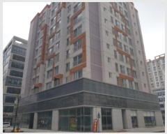  2024Ÿ6055   ߾ӷ306 71, 1102ȣ (ߵ,̿Ÿ)     ,繫ǰ