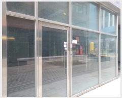  2024Ÿ6055   ߾ӷ306 71, 1102ȣ (ߵ,̿Ÿ)     ,繫ǰ