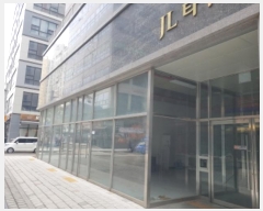  2024Ÿ6055   ߾ӷ306 71, 1102ȣ (ߵ,̿Ÿ)     ,繫ǰ