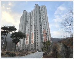  2024Ÿ��50724  ����Ʈ���