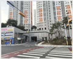  2024Ÿ��50724  ����Ʈ���