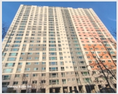  2024Ÿ��50724  ����Ʈ���