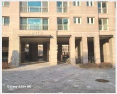  2024Ÿ��50724  ����Ʈ���