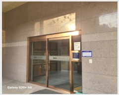  2024Ÿ��50724  ����Ʈ���