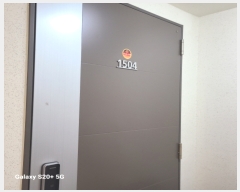  2024Ÿ��50724  ����Ʈ���