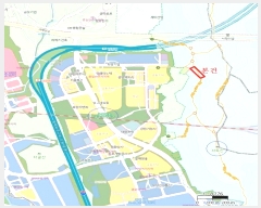  2024Ÿ��59851 ��� ������ ���е� ��86-2       ����(�Ӿ�)���