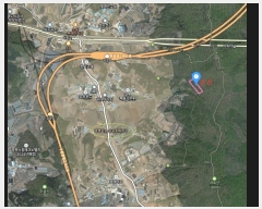  2024Ÿ��59851 ��� ������ ���е� ��86-2       ����(�Ӿ�)���